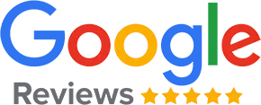 Google Review