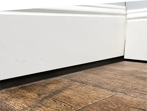 Interior Floors Floor Leveling Near Me
