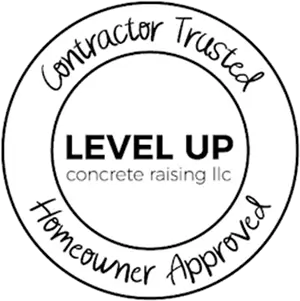 trusted contactor homeowner approved