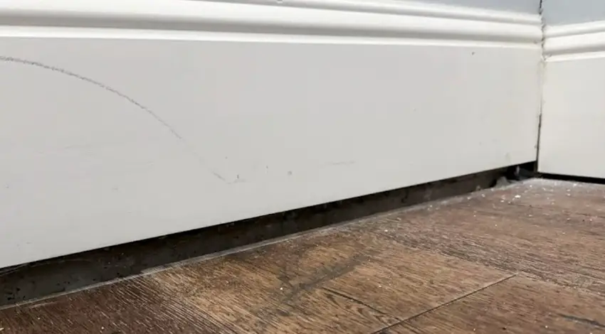 Concrete Floor Lifting Denver