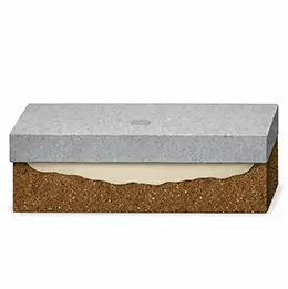Concrete Repair Company Near Me