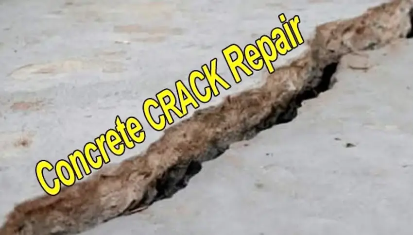 Property Management Companies Concrete Repair Denver