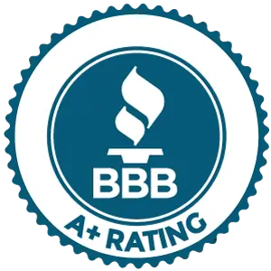 BBB A+