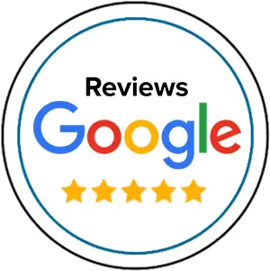 Concrete Leveling Google Review