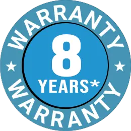 Concrete Leveling Warranty