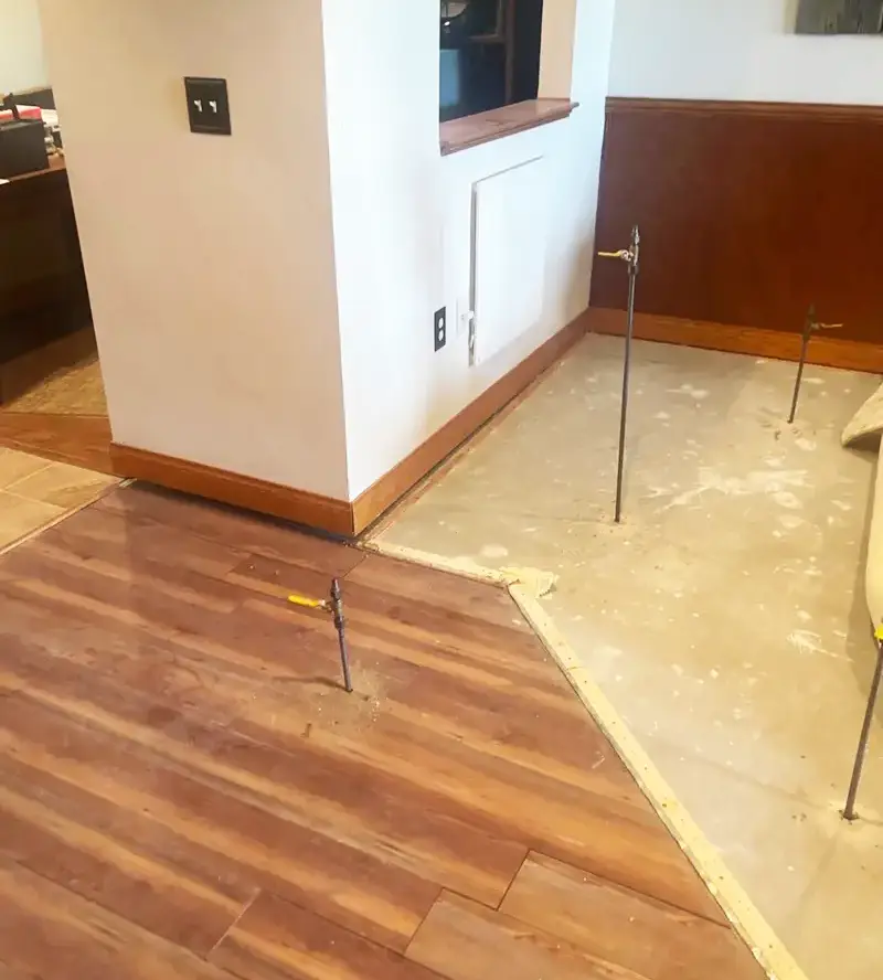 Soil Stabilization Company in Denver