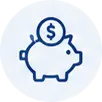 benefit icon7
