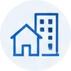 benefit icon8