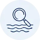 icon1