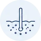 icon2