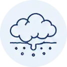 icon3