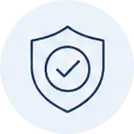 icon4